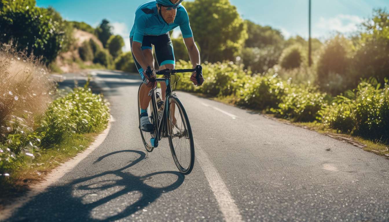 7 Popular Cycling Prediction Myths Debunked