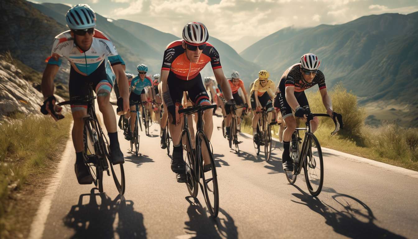 Exploring the Best Strategies to Predict Giro Odds